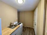 1814 Avenue M 1/2 - Photo 3