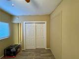 1814 Avenue M 1/2 - Photo 5