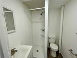 1814 Avenue M 1/2 - Photo 6