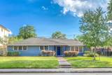 3627 Tartan Lane - Photo 1