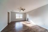 3627 Tartan Lane - Photo 10