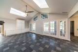 3627 Tartan Lane - Photo 11