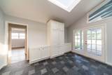 3627 Tartan Lane - Photo 12