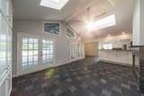3627 Tartan Lane - Photo 13