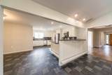 3627 Tartan Lane - Photo 14