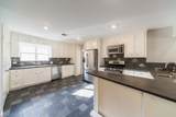 3627 Tartan Lane - Photo 15