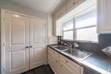 3627 Tartan Lane - Photo 16