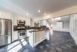 3627 Tartan Lane - Photo 17