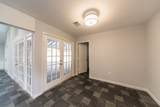 3627 Tartan Lane - Photo 18
