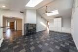 3627 Tartan Lane - Photo 19