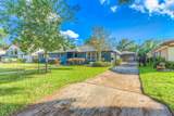 3627 Tartan Lane - Photo 2