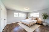 3627 Tartan Lane - Photo 20