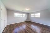 3627 Tartan Lane - Photo 21