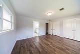 3627 Tartan Lane - Photo 22
