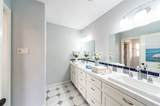 3627 Tartan Lane - Photo 23