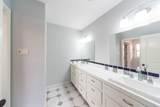 3627 Tartan Lane - Photo 24