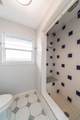 3627 Tartan Lane - Photo 25