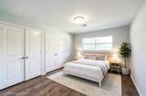 3627 Tartan Lane - Photo 26