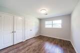 3627 Tartan Lane - Photo 27