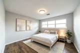 3627 Tartan Lane - Photo 28