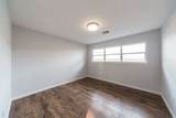 3627 Tartan Lane - Photo 29