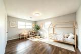 3627 Tartan Lane - Photo 30