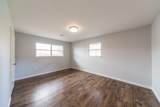 3627 Tartan Lane - Photo 31