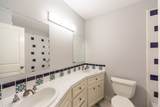 3627 Tartan Lane - Photo 32