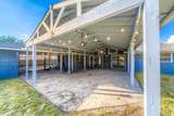 3627 Tartan Lane - Photo 33