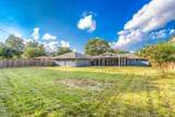 3627 Tartan Lane - Photo 34