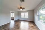 3627 Tartan Lane - Photo 5