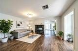 3627 Tartan Lane - Photo 6