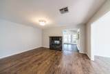 3627 Tartan Lane - Photo 7