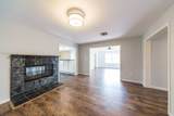 3627 Tartan Lane - Photo 8