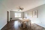 3627 Tartan Lane - Photo 9