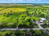 11715 County Road 48 - Photo 11