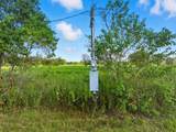11715 County Road 48 - Photo 3