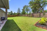 26811 Lakeside Mill Lane - Photo 40