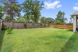 26811 Lakeside Mill Lane - Photo 41