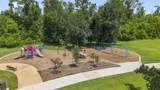 26811 Lakeside Mill Lane - Photo 42