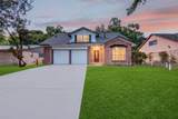 2426 Woodsdale Boulevard - Photo 1