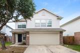 15026 August Sunset Drive - Photo 1