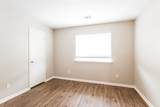 15026 August Sunset Drive - Photo 11