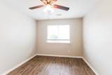 15026 August Sunset Drive - Photo 12