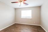 15026 August Sunset Drive - Photo 13