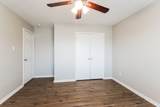 15026 August Sunset Drive - Photo 14
