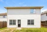 15026 August Sunset Drive - Photo 17