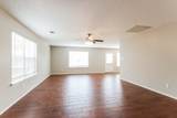 15026 August Sunset Drive - Photo 4