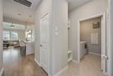 19319 Palfrey Prairie Trail - Photo 10
