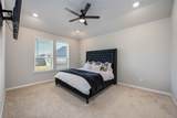 19319 Palfrey Prairie Trail - Photo 12